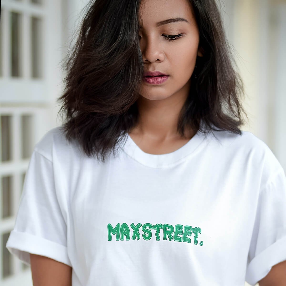 Women's Clothing