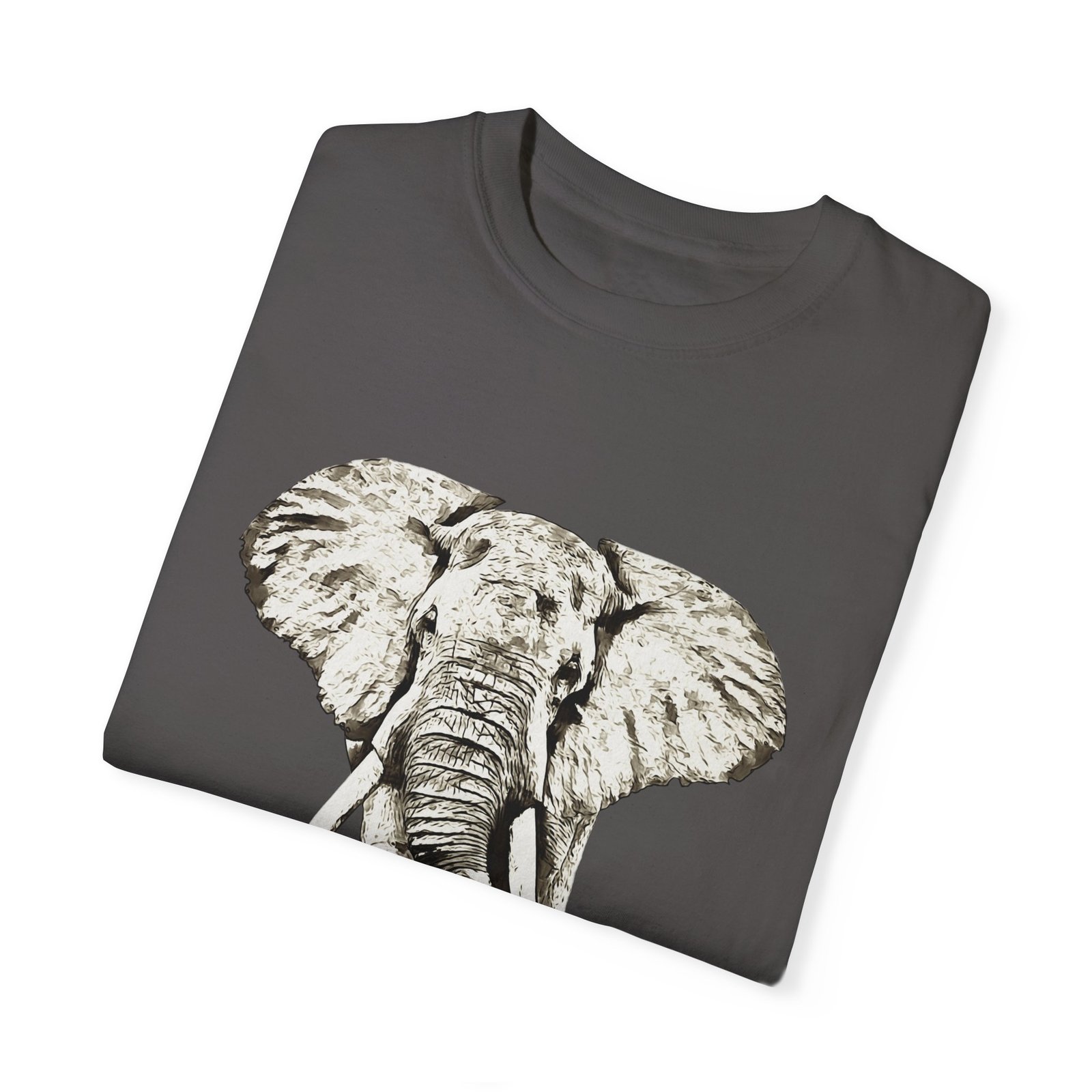 Men's T-Shirts