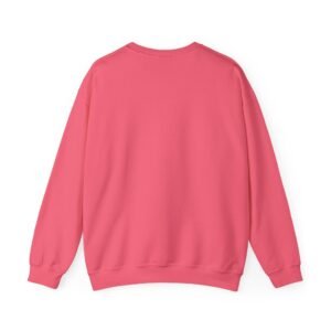 Gainesville Red Elephant - Adult Sweatshirt - Image 42