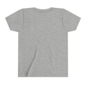 Gainesville Red Elephant - Youth Tee - Image 10
