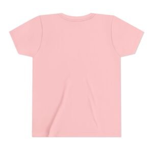 Gainesville Red Elephant - Youth Tee - Image 26
