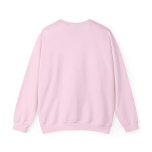 Gainesville Red Elephant - Adult Sweatshirt - Image 38