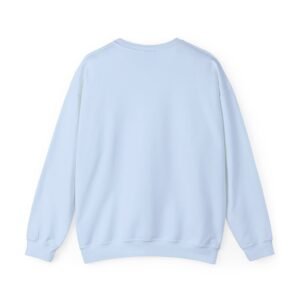 Gainesville Red Elephant - Adult Sweatshirt - Image 34