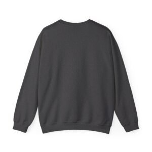 Gainesville Red Elephant - Adult Sweatshirt - Image 30