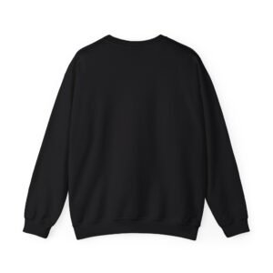 Gainesville Red Elephant - Adult Sweatshirt - Image 14