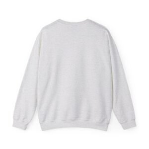 Gainesville Red Elephant - Adult Sweatshirt - Image 6