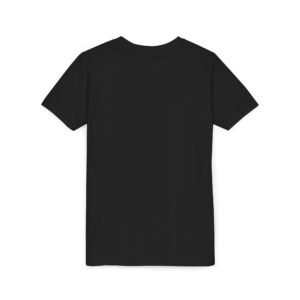 Gainesville Red Elephant - Youth Tee - Image 8