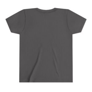 Gainesville Red Elephant - Youth Tee - Image 22