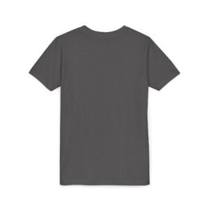 Gainesville Red Elephant - Youth Tee - Image 24