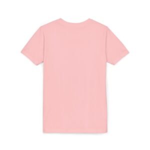 Gainesville Red Elephant - Youth Tee - Image 28