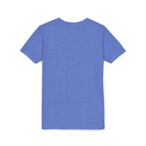 Gainesville Red Elephant - Youth Tee - Image 16