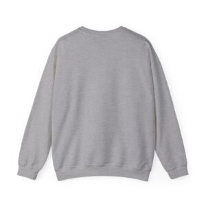 Gainesville Red Elephant - Adult Sweatshirt - Image 22
