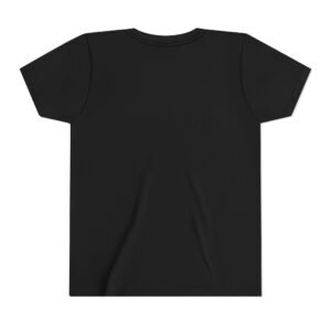 Gainesville Red Elephant - Youth Tee - Image 6