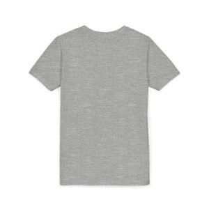 Gainesville Red Elephant - Youth Tee - Image 12