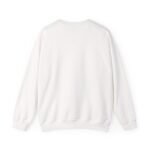 Men's Legendary Tribute Crewneck Sweatshirt