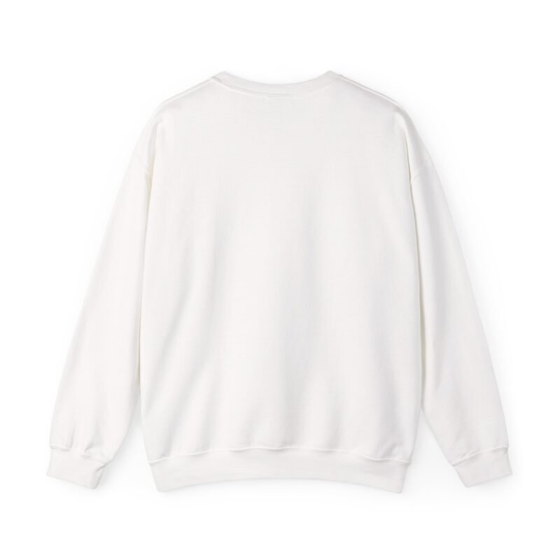 Men's Legendary Tribute Crewneck Sweatshirt