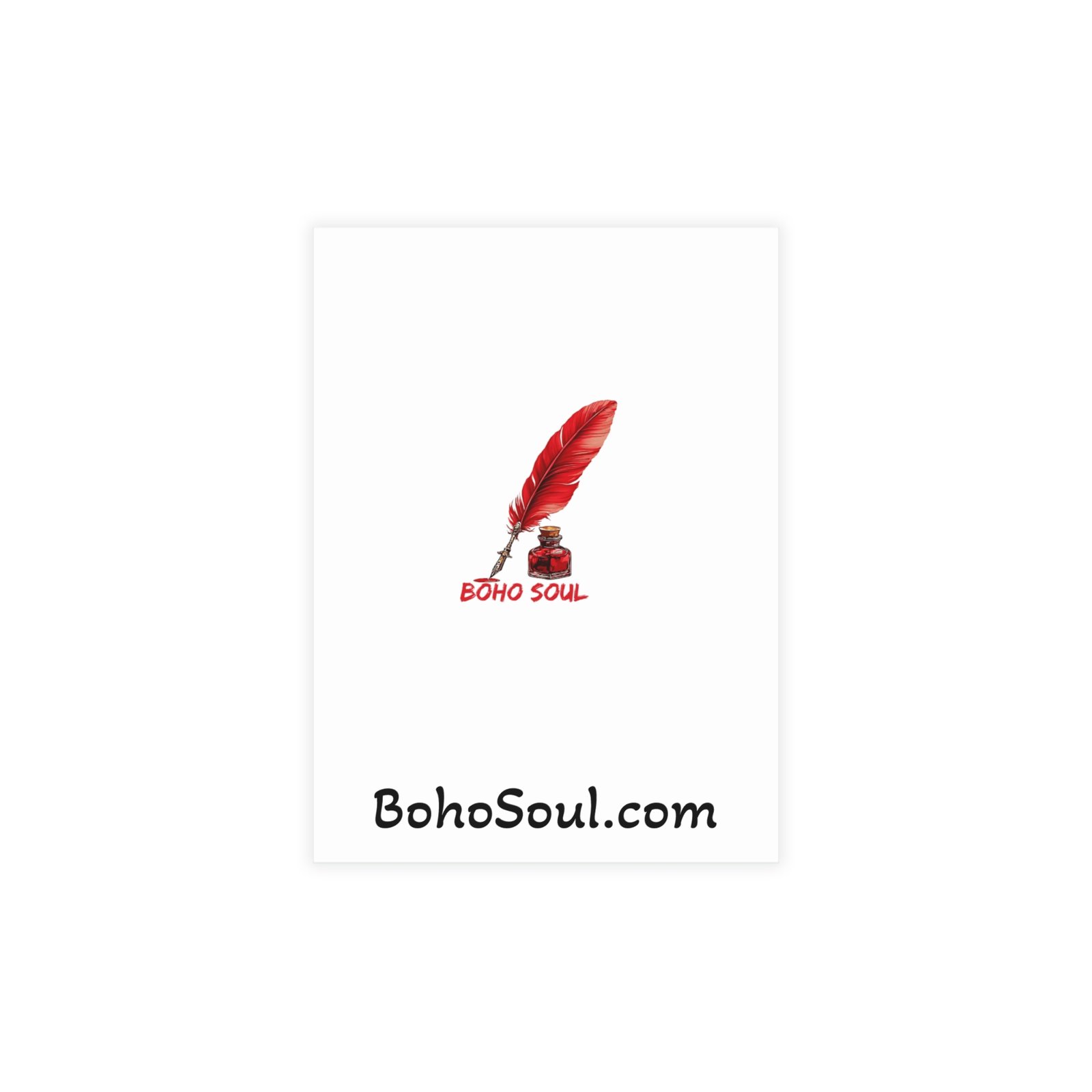 Postcard Bundles (envelopes included) Scan Me. Solve the Riddle. - Image 57