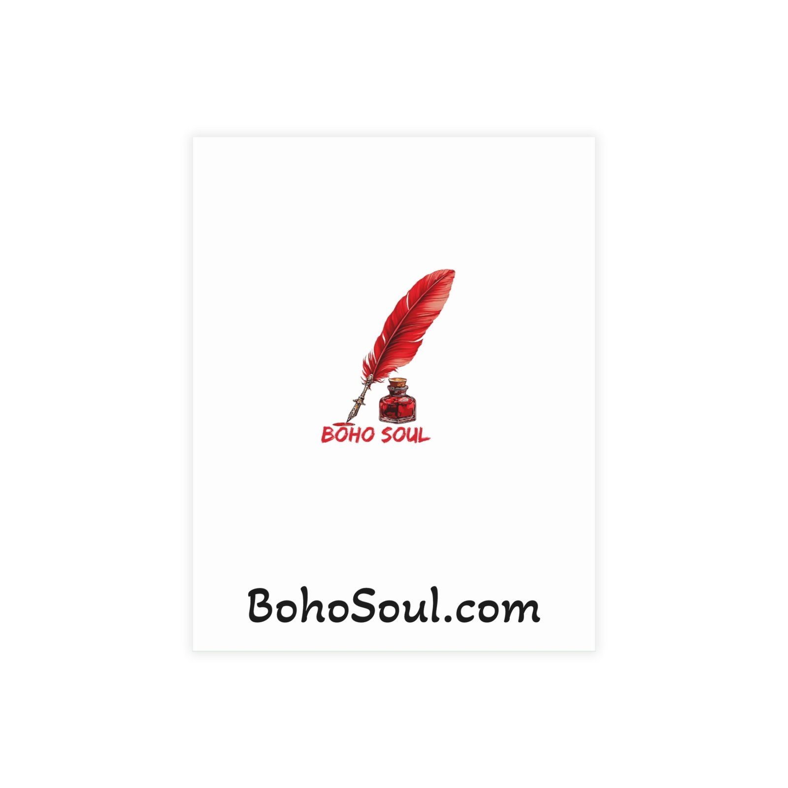 Postcard Bundles (envelopes included) Scan Me. Solve the Riddle. - Image 112