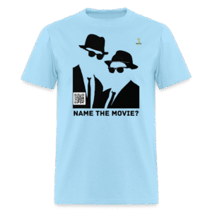 The Blues Brothers Movie Facts