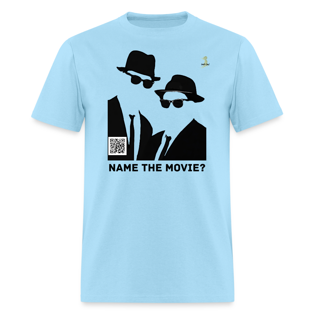 The Blues Brothers Movie Facts