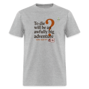 Peter Pan Movie Fun Facts