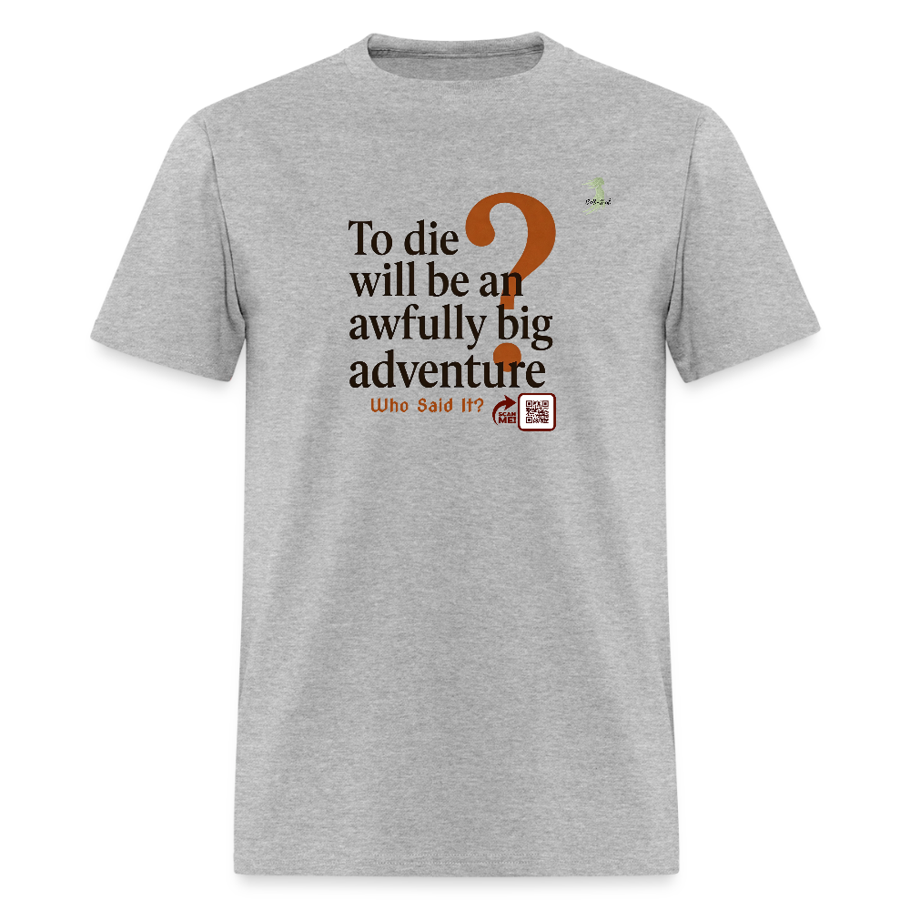 Peter Pan Movie Fun Facts