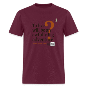 Peter Pan Movie Fun Facts