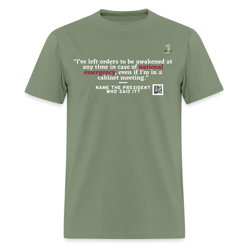 Ronald Reagan Funny Quotes