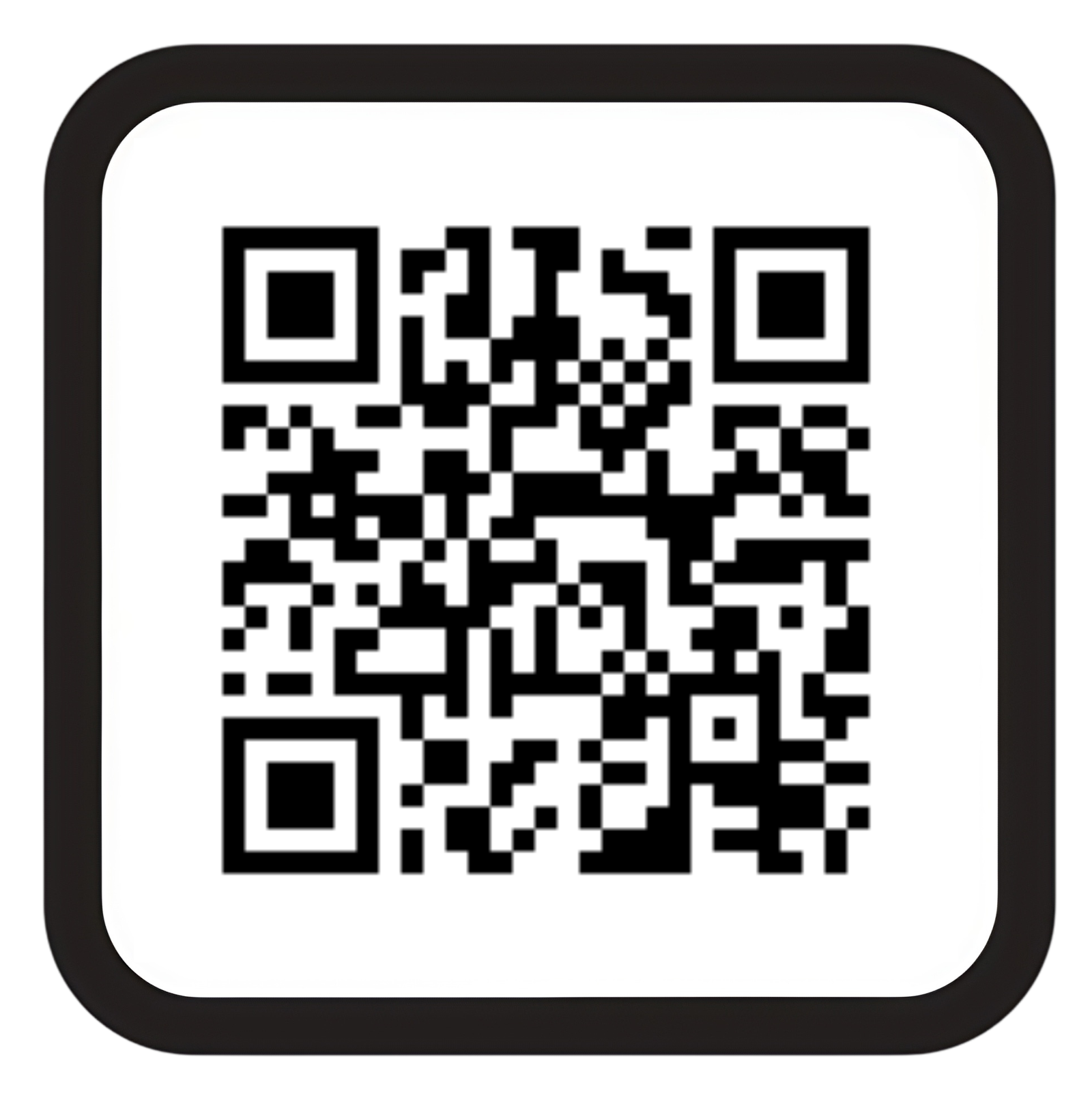 Timeless Biker Philosophy- Who said it? - Image 2