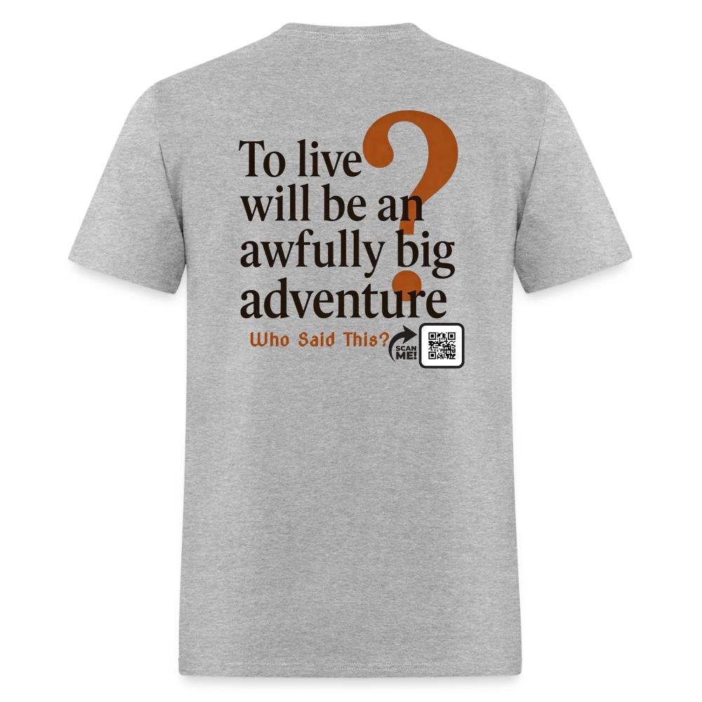 Peter Pan Movie Fun Facts