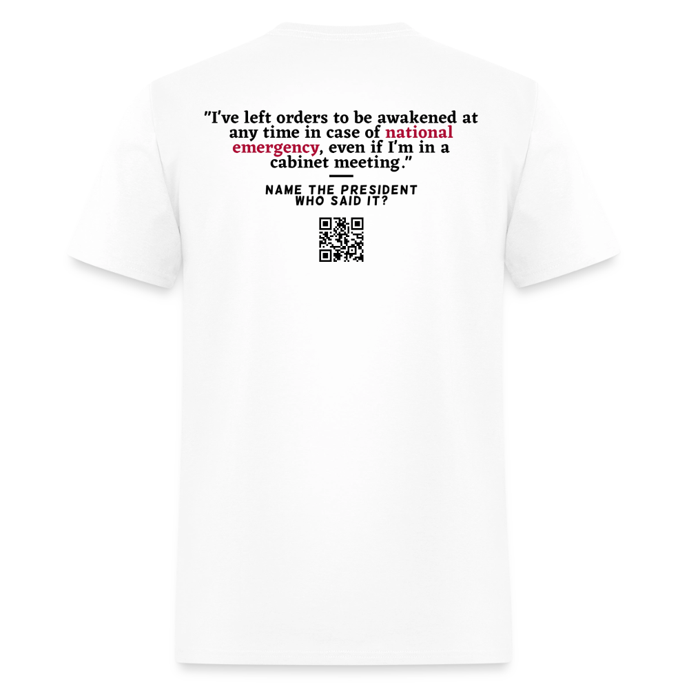 Ronald Reagan Funny Quotes