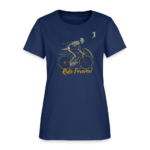 The Aging Cyclist's Philosophy - Ride Forever
