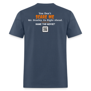 The Mask Movie Quote