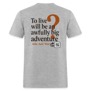 Peter Pan Movie Fun Facts