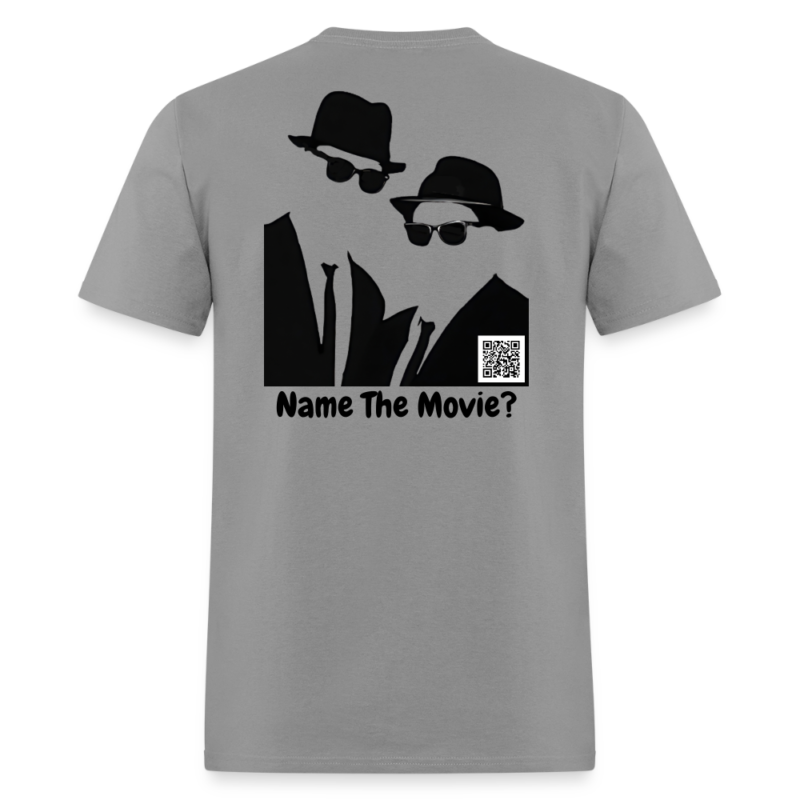 The Blues Brothers Movie Facts