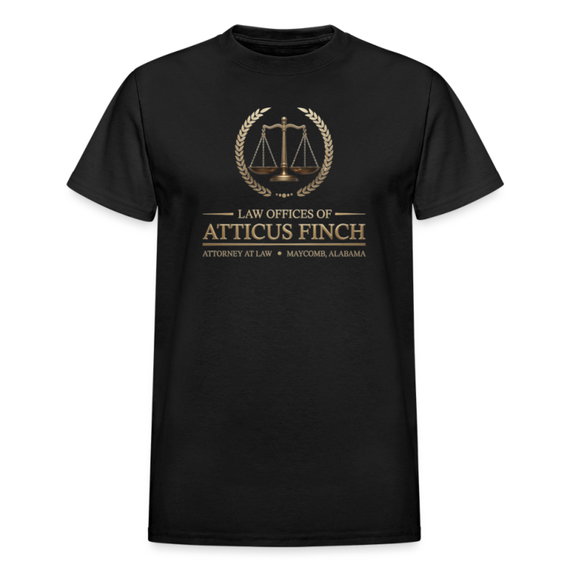 Justice never looked this timeless!