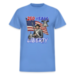 250 Years of Liberty Premium Tee